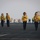 Nimitz Supports Operation Inherent Resolve Nimitz Supports Operation Inherent Resolve