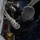 170813-N-FP878-002 170813-N-FP878-002