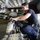 Sailor Inventories Equipment Sailor Inventories Equipment