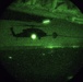 VMGR-152 conducts joint training with VMGR-252, 160th SOAR