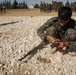 SDF Rifle Range