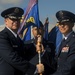 65 ABG welcomes new commander at Lajes