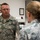 Ninth AF Command Chief visits Team Seymour