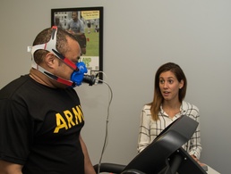 Army wellness through self-awareness