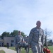 Active shooter exercise tests 128 ARW