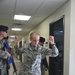 Active shooter exercise tests 128 ARW