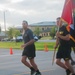 2BCT &quot;Strike&quot; participates in 101st Airborne's 75th anniversary division run