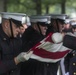 U.S. Marine Corps Sgt. Joseph J. Murray Funeral 08.15.2017