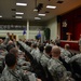 AFSPC/CC hosts all call for cyber