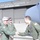 Reserve wing vice commander takes position with 20th Air Force Reserve wing vice commander takes position with 20th Air Force