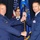 34th AES gets new commander 34th AES gets new commander