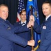 34th AES gets new commander