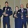302nd AW recognizes 2016 top performers 302nd AW recognizes 2016 top performers