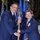 302nd CF welcomes new commander 302nd CF welcomes new commander