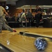 302nd OG reps win 15th annual bowling tournament