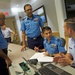 U.S., Bangladesh Airmen increase interoperability during talks