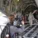 MAFFS aircrew prepare for annual certification