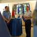 U.S., Bangladesh Airmen increase interoperability during talks