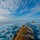 CGC Maple Northwest Passage transit
