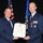 Maintenance commander retires after decades of service Maintenance commander retires after decades of service
