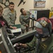 New equipment gives Airmen time to breathe