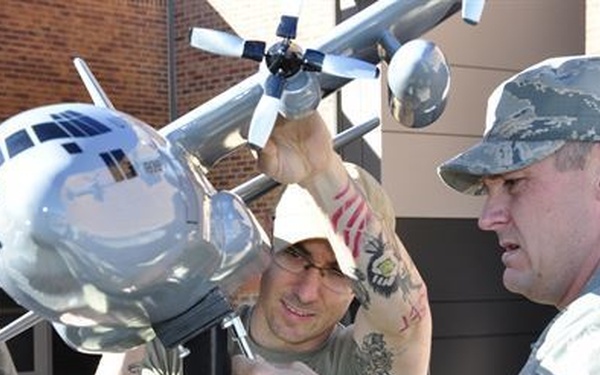 Remembering SUMIT 38