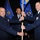 731st AS welcomes new commander 731st AS welcomes new commander