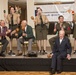 MARSOC honors WWII Raiders at annual reunion