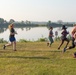 Warrior Wemen Fitness Challenge
