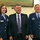 Reserve wing leaders give Capitol Hill updates Reserve wing leaders give Capitol Hill updates