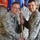 302nd Civil Engineer Squadron welcomes new commander 302nd Civil Engineer Squadron welcomes new commander