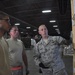 Integrated annual tour sharpens APS reservists