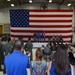 Wisconsin Air National Guard's 115th Fighter Wing Airmen deploy to USPACOM