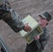 Ammo Technician - Combat Logistics Battalion 5