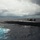 170812-N-TR360-457