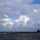 170812-N-TR360-566