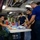 Nimitz Supports Operation Inherent Resolve