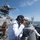 USS Rushmore Deploys in Support of OMSI