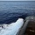 170809-N-TR360-075