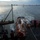 170804-N-GN619-090