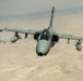 KC-10 refuels U.S, coalition aircraft