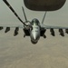 908th EARS fuels F/A-18, B-52