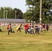 Thousands attend 2017 concert at Fort McCoy