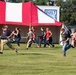 Thousands attend 2017 concert at Fort McCoy