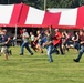 Thousands attend 2017 concert at Fort McCoy