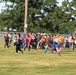 Thousands attend 2017 concert at Fort McCoy