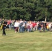 Thousands attend 2017 concert at Fort McCoy