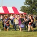 Thousands attend 2017 concert at Fort McCoy