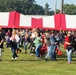 Thousands attend 2017 concert at Fort McCoy