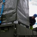 Marine Rotational Force Europe prepares equipment for Exercise Agile Spirit